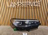 Lampa przednia 571941036C