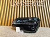 Lampa przednia 57B941015D