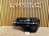 Lampa przednia 57B941017B