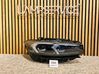 Lampa przednia 7886662