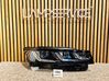 Lampa przednia 761941082AB