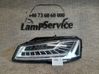 Headlight/headlamp 4H0941035