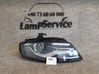 Lampa przednia 8K0941004S