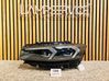Lampa przednia 7885067