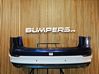 Bamperis 4M8807511