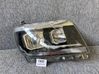 Lampa przednia 7C1941006