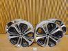 Felgi aluminiowe R21 4M0601025AK