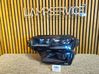 Lampa przednia 57B941035