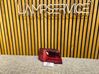 Lampa tylna 4G5945095E