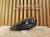 Lampa przednia 9Y0941077Q