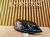 Lampa przednia 5GE941036