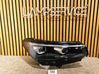Lampa przednia 571941060G
