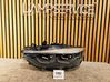 Lampa przednia 8738705
