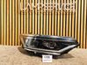 Lampa przednia 3G1941082P