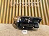Lampa przednia 5A798D2