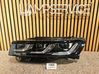 Lampa przednia 761941081D