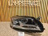 Lampa przednia 3AB941006