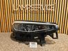 Lampa przednia 11B941006B