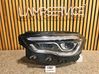 Lampa przednia A2479066301