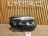 Lampa przednia A2479062503