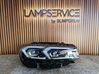 Lampa przednia 5A4F756