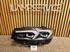 Lampa przednia 9450795