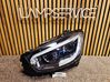 Lampa przednia A2539064903