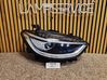 Lampa przednia 10B941036G