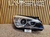 Headlight/headlamp 7290240