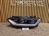 Lampa przednia 3G1941081C