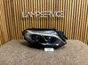 Lampa przednia A1669064003