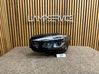 Lampa przednia A2479065703