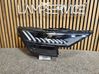 Lampa przednia 4M8941036D