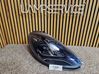 Lampa przednia 973941036