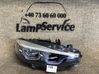 Lampa przednia 7476212