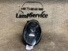 Lampa przednia 9P5941113D