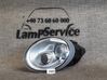 Scheinwerfer 99763170