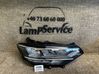 Lampa przednia 3G1941036P