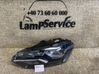 Lampa przednia 2G1941005