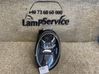 Lampa przednia 992941059F
