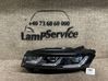 Lampa przednia 761941081D