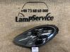 Lampa przednia 973941035