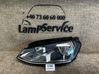 Lampa przednia 5G1941005E
