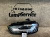 Lampa przednia 8K0941005C