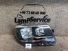 Lampa przednia 7C1941006
