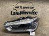 Lampa przednia 7193707
