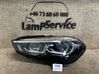 Lampa przednia 9478449