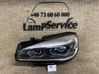 Scheinwerfer 8738641