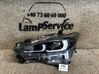Scheinwerfer 8236828000