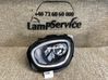 Lampa przednia 7494801